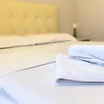 Albergue Center