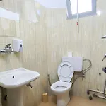 Center