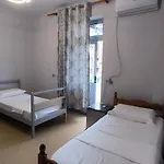 Albergue Center