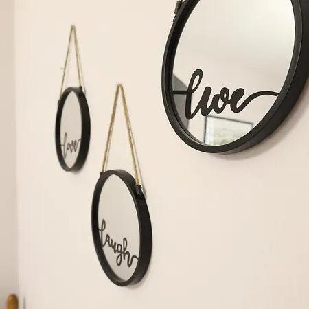 Center * Шкодер