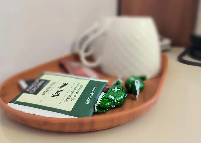 Center Хостел Шкодер