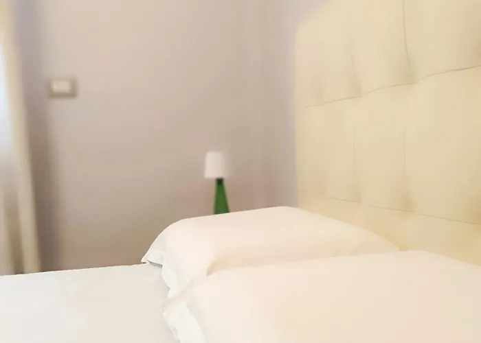 Хостел Center Шкодер