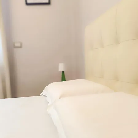 Hostel Center Shkoder